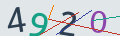 verifycode